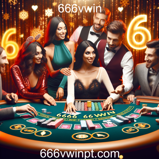 666vwin