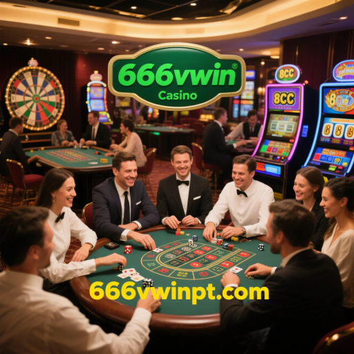666vwin